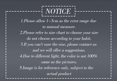 Pbong mid size graduation outfit romantic style teen swag clean girl ideas 90s latina aestheticNew S-5XL Plus Size Women Dress Sleeveless Stripes Cotton Casual Wrap Cover Up Sexy Backless Striped Dress Women Clothing