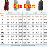Pbong mid size graduation outfit romantic style teen swag clean girl ideas 90s latina aesthetic  Spring Autumn Vintage Floral Lace Patchwork Dresses Oversize 4XL 5XL Women Elegant O Neck Party Chiffon Midi Dress Vestidos