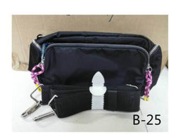 new ladies shoulder messenger bag women bags for women handbag bag crossbody nylon mochila bolsos mujer