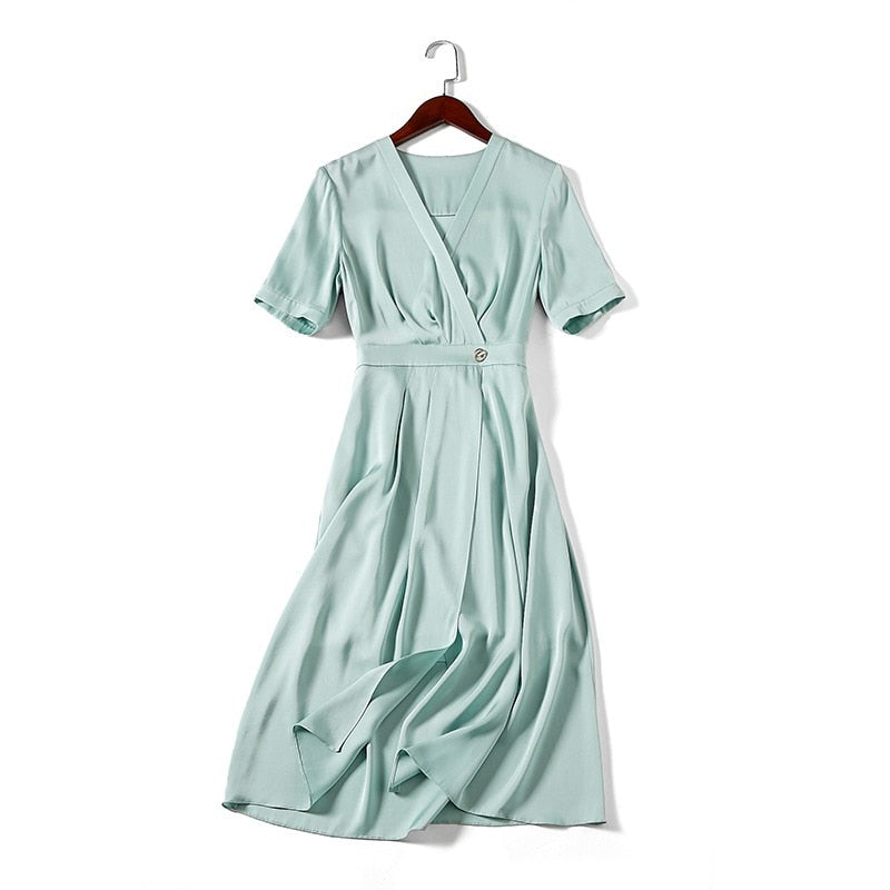 4001214218062-S|4001214218062-M|4001214218062-L|4001214218062-XL