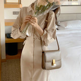 Vintage Evening Shirt Dresses for Women Party Fashion High Waist Korean Lace Up Long Woman Dress Elegant Autumn Vestidos