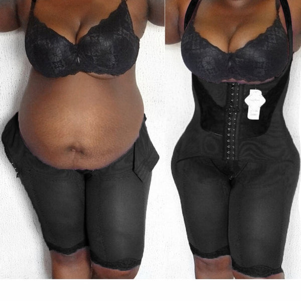 shapewear