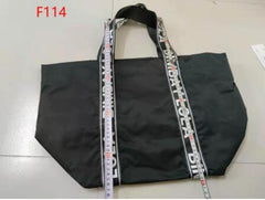 new ladies shoulder messenger bag women bags for women handbag bag crossbody nylon mochila bolsos mujer
