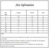 Pbong mid size graduation outfit romantic style teen swag clean girl ideas 90s latina aestheticSkull Print Shorts for Women High Waist Gothic Punk Style Skinny Sport Short  Pants Summer Casual Shorts Women Clothing