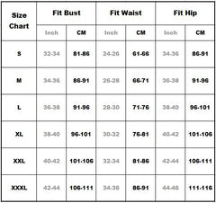 Melphieer High Waist Bikini Set Biquini Plus Size Swimwear Women 3XL Print Swimsuit Bandage Bathing Swimming Suit Bikinis
