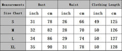 Spring Women Elegant Sexy Solid White Cocktail Midi Dresses Asymmetrical One Shoulder Ruched Irregular Formal Party Dress
