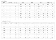 Contrast Color With Jacket Plus Size Mother Of The Bride Dresses Sheath V- Neck  Short Groom Mother Dresses For Weddings