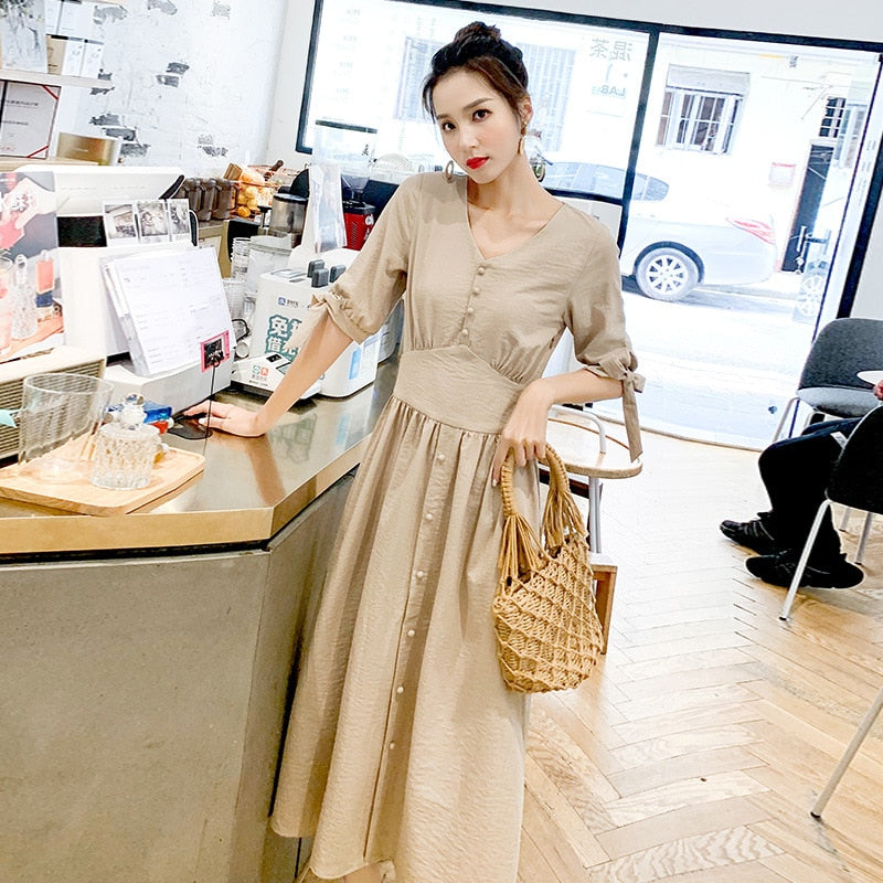 33039348402-Gold-S|33039348402-Gold-M