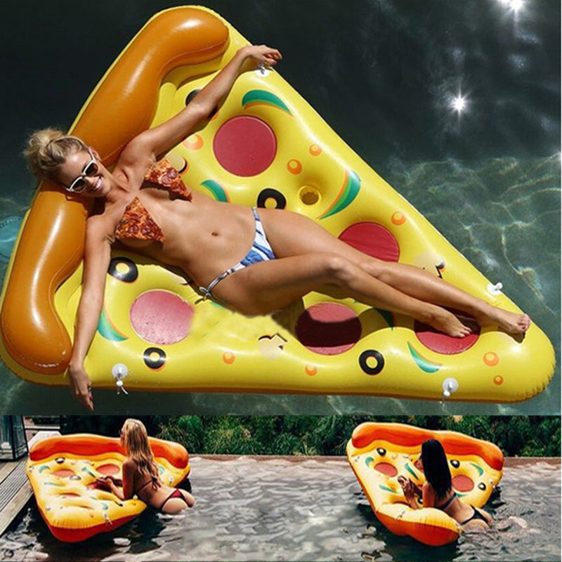 Pbong mid size graduation outfit romantic style teen swag clean girl ideas 90s latina aesthetic60 Inches Giant Summer Toys Inflatable Rose Gold Flamingo Swan Ride-on Swimming Pool Games Water Mattress Floats For Adult Pool