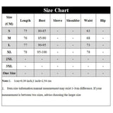 Pbong mid size graduation outfit romantic style teen swag clean girl ideas 90s latina aestheticHot Solid Women's Summer Sleeveless V Neck Backless Mini Dress Evening Party Beach Dress Sundress Open Back Lace Bow Dress