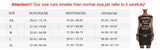 High Quality Strapless Rayon Sexy Geometric Perspective  Women's New Fashion Bodycon Mini DressPbong  mid size graduation outfit romantic style teen swag clean girl ideas 90s latina aesthetic