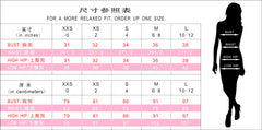 High Quality White Sleeveless Tassel Hollow Out Bodycon Rayon Bandage Dress Evening Party Sexy Dress