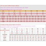 Jacket Women Spring Coat Female Blazer Women Casual Long Sleeve Cardigans Coat Women Spring Outwear Suits Blazer Femenino