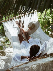 Women Swimsuit Cover Ups Mandarin Sleeve Kaftan Beach Tunic Dress Robe De Plage Solid White Pareo Beach Cover-ups Pbong mid size graduation outfit romantic style teen swag clean girl ideas 90s latina aesthetic