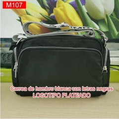 new ladies shoulder messenger bag women bags for women handbag bag crossbody nylon mochila bolsos mujer
