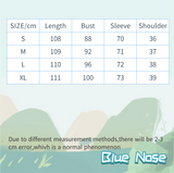 Spring Plaid Oversized Blazer Women Single Breasted Lace Up Mid-length Suit Jacket Ladies High Quality Outerwear