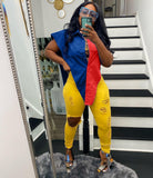 Pbong mid size graduation outfit romantic style teen swag clean girl ideas 90s latina aesthetic freaknik tomboy swaggy going out classic eBlouses Tops Sexy Cut Out Side Button Up White Shirt Women Fashion Clothing Sleeveless Streetwear Women's Shirts