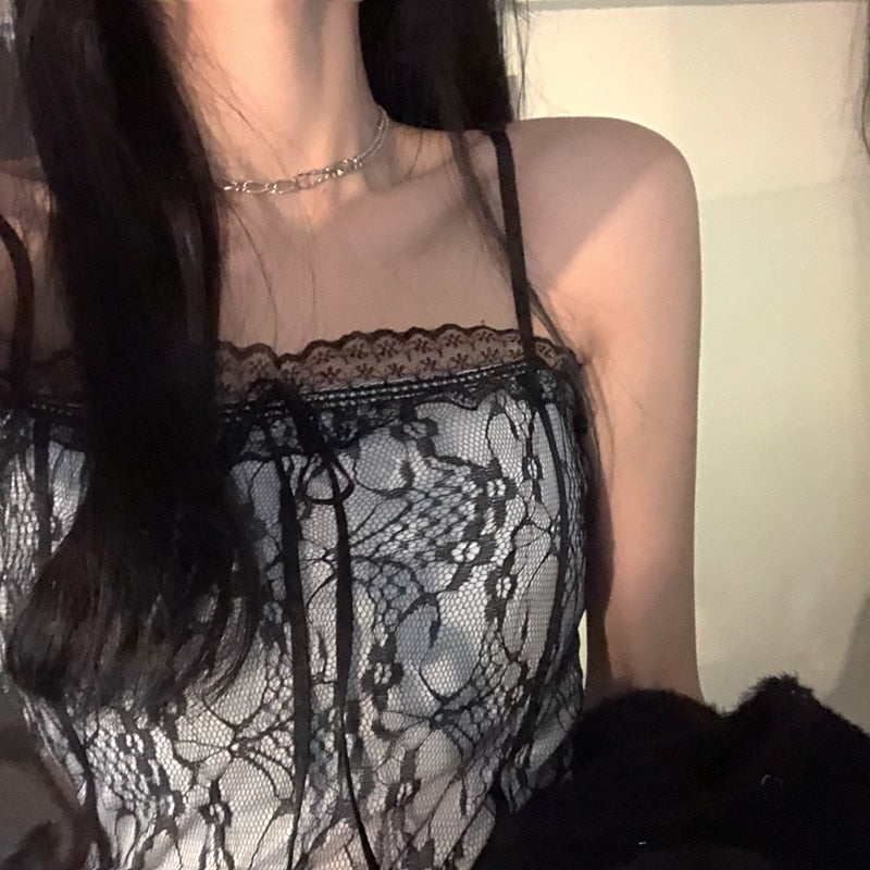 768066359-1