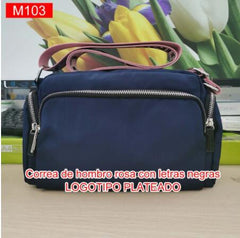 new ladies shoulder messenger bag women bags for women handbag bag crossbody nylon mochila bolsos mujer