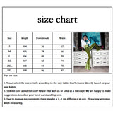 Pbong mid size graduation outfit romantic style teen swag clean girl ideas 90s latina aestheticWomen Pants Y2k Velvet Flares High Waist Flare Pant Spring Summer Festival Clothes Stretchy Trousers Hippie Boho Tight Bottoms