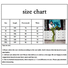 Pbong mid size graduation outfit romantic style teen swag clean girl ideas 90s latina aestheticWomen Pants Y2k Velvet Flares High Waist Flare Pant Spring Summer Festival Clothes Stretchy Trousers Hippie Boho Tight Bottoms
