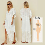 Pbong mid size graduation outfit romantic style teen swag clean girl ideas 90s latina aestheticMoroccan Kaftan Bohemian Printed Summer Dress Long Tunic Women Plus Size Beach Wear Swim Suit Cover Up Robe de plage