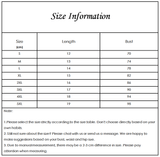 Pbong mid size graduation outfit romantic style teen swag clean girl ideas 90s latina aestheticWomen Tank Crop Top Sexy Bandage Hollow Out Tank Top Summer Sleeveless Halter Shirts Club Wear Tops for Women