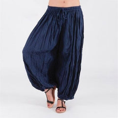 Pbong mid size graduation outfit romantic style teen swag clean girl ideas 90s latina aestheticSweatpants Women Summer Pants Wide Legs Can Be Tied Loose Feet Drape Japanese Drawstring Trousers Sports Pants Casual Fashion