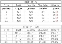 Korean Style Loose Oversized X-Long Women's Trench Coat Double-Breasted Belted Lady Cloak Windbreaker Spring Fall Outerwear Grey