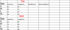 Fashion Winter Elegant OL Winter Korean Version Woolen Short Coat Skirt Suit Big Swing Casual Evening Party 2 piece Set