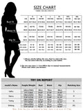 Women Dresses Bodycon Party Sexy One Shoulder Bowtie Blue Yellow Patchwork Irregular Sheath Event Lady African Autumn Night Out  Pbong mid size graduation outfit romantic style teen swag clean girl ideas 90s latina aesthetic