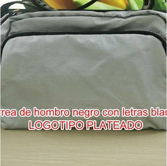 new ladies shoulder messenger bag women bags for women handbag bag crossbody nylon mochila bolsos mujer