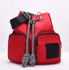 new ladies shoulder messenger bag women bags for women handbag bag crossbody nylon mochila bolsos mujer