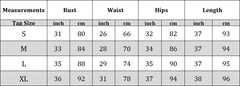 Women Fashion Summer Spring Halter Bandage Backless Bodycon Dress Sleeveless Mini Sexy Party Dress