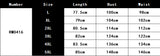 Women Short Skirt Tube Top Spring Summer Solid Color Sexy Plus Size Dinner Party Elegant Loose Big Swing Mesh Tulle Tutu Dress