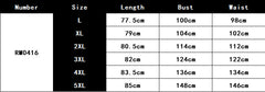 Women Short Skirt Tube Top Spring Summer Solid Color Sexy Plus Size Dinner Party Elegant Loose Big Swing Mesh Tulle Tutu Dress