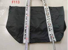 new ladies shoulder messenger bag women bags for women handbag bag crossbody nylon mochila bolsos mujer