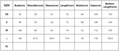 Woman Elegant Dark Green Straight Blazer Suits Autumn Female Solid Basic Matching Set Ladies Medium Waisted Pants Suit