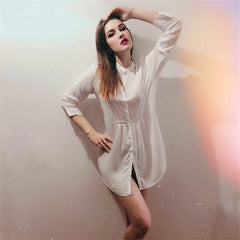Beach Cover up  White Tunic Woman Bikini Cover-ups Bathing Suit Women Beachwear Swimsuit Cover up Sarong pareo plage Pbong mid size graduation outfit romantic style teen swag clean girl ideas 90s latina aesthetic