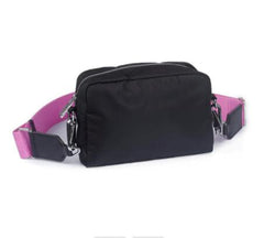 new ladies shoulder messenger bag women bags for women handbag bag crossbody nylon mochila bolsos mujer