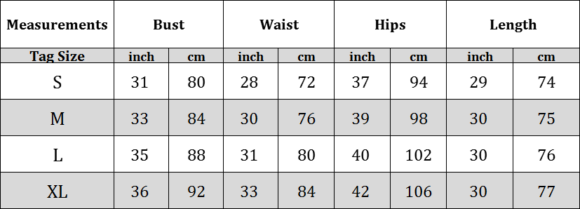Spring Autumn Women Fashion Elegant Tropical Butterfly Print Backless Dress Sleeveless Beach Style Sexy Casual Halter