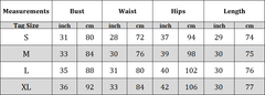 Spring Autumn Women Fashion Elegant Tropical Butterfly Print Backless Dress Sleeveless Beach Style Sexy Casual Halter