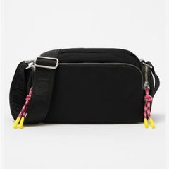 new ladies shoulder messenger bag women bags for women handbag bag crossbody nylon mochila bolsos mujer