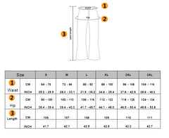 Pbong  mid size graduation outfit romantic style teen swag clean girl ideas 90s latina aestheticWomen Trousers Long Wide Leg Pants Female High Waist Elegant Office Ladies Autumn Work Wear African Female Fashion Pantalones