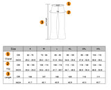 Pbong mid size graduation outfit romantic style teen swag clean girl ideas 90s latina aestheticWomen Pants High Waist Pink Elegant Wide Leg Trousers with Elastic Band Female African Fashion Casual Office Business Outfit New