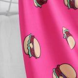 3 Pcs Printed Bikini Set High Waist Swimwear Women Sexy Bathing Suit Biquini Push Up Swimsuit Women's Bikinis Beach Wear Pbong mid size graduation outfit romantic style teen swag clean girl ideas 90s latina aesthetic