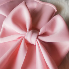 Women Pink Dress One Shoulder with Bowtie Waist Belt Party Christmas Elegant Slim Birthday African Event Celebrate Occasion New Pbong mid size graduation outfit romantic style teen swag clean girl ideas 90s latina aesthetic