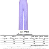 Vintage Oversized Corduroy Baggy Pants Women Harajuku y2k Brown Wide Leg Pant Streetwear Jogger High Waist Trouser Cuteandpsycho