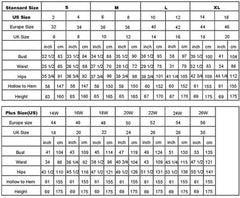 Glitter Navy Blue Starry Tulle Prom Dresses V-Neck Side Split Saudi Arabic Women A-Line Formal Evening Party Gowns
