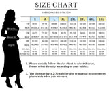 Women Long Dresses Party Sexy Short Lantern Sleeve Cut Out Chest Bodycon Shiny O Neck Summer Fashion Gowns Event Birthday Robes Pbong mid size graduation outfit romantic style teen swag clean girl ideas 90s latina aesthetic
